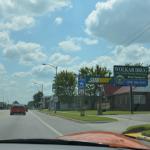 2017OTRA-1_1423 (August 31, 2017)